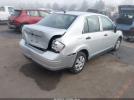 Nissan Versa 1.6 Image 7