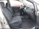 Nissan Versa 1.6 Image 8