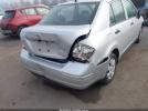 Nissan Versa 1.6 Image 16
