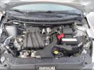 Nissan Versa 1.6 Image 11