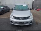 Nissan Versa 1.6 Image 10