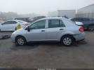 Nissan Versa 1.6 Image 13