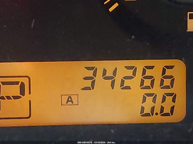 Nissan Versa 1.6 Image 3