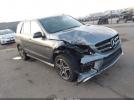 Mercedes-Benz GLE 4matic Image 13