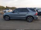 Mercedes-Benz GLE 4matic Image 6