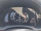 Lexus Is F Sport Image 6