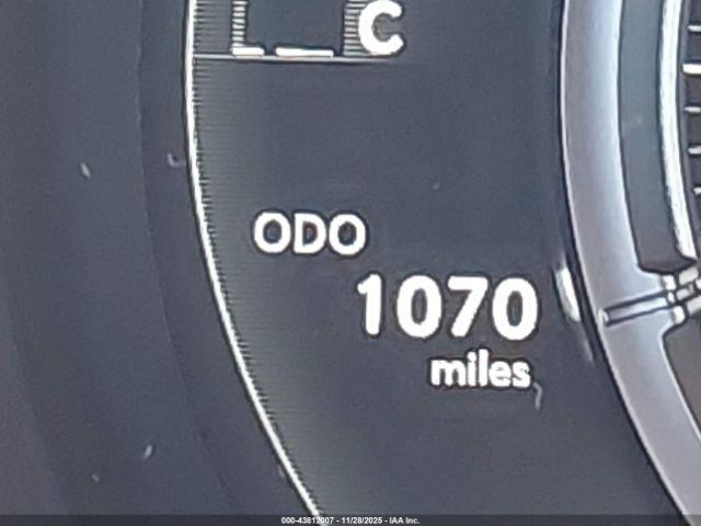 Lexus Is F Sport Image 15