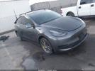 Tesla Model Y Long Range Dual Motor All-wheel Drive Image 1