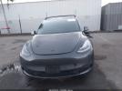 Tesla Model Y Long Range Dual Motor All-wheel Drive Image 7