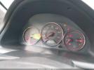 Honda Civic Ex Image 5