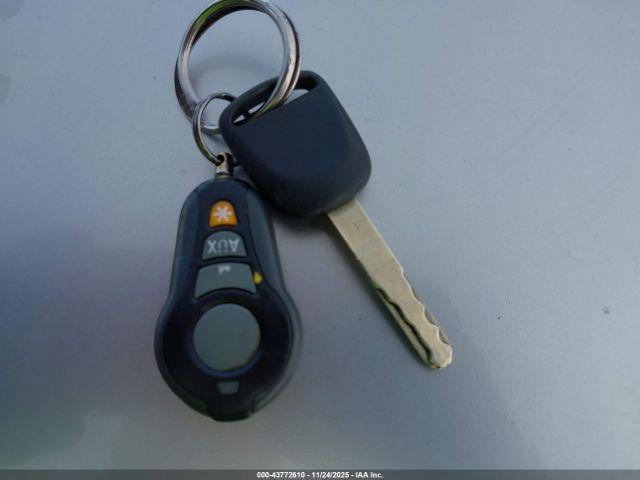 Honda Civic Ex Image 9