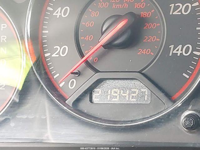 Honda Civic Ex Image 15