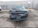 Dodge Challenger Sxt Image 12