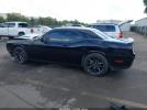 Dodge Challenger Sxt Image 8