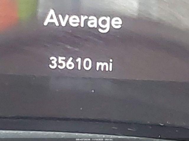 Dodge Challenger Sxt Image 10