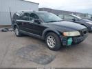 Volvo XC70 2.5t Image 1