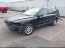 Volvo XC70 2.5t Image 3