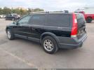 Volvo XC70 2.5t Image 17