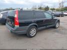 Volvo XC70 2.5t Image 16