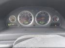 Volvo XC70 2.5t Image 12