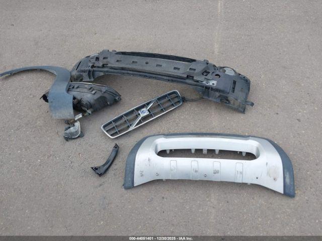 Volvo XC70 2.5t Image 14