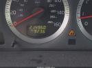 Volvo XC70 2.5t Image 15