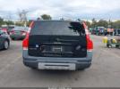Volvo XC70 2.5t Image 8