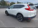 Honda CR-V Touring Image 2