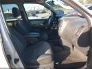 Ford Escape Xlt Image 7