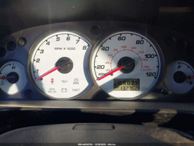 Ford Escape Xlt Image 4