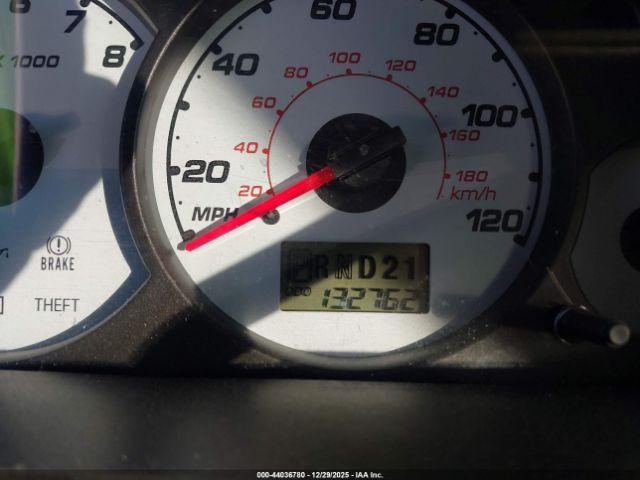 Ford Escape Xlt Image 6