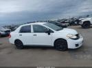 Nissan Versa 1.6 Image 12