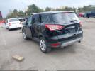 Ford Escape Se Image 9