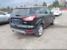 Ford Escape Se Image 6