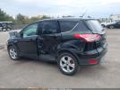 Ford Escape Se Image 7