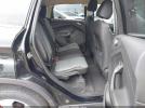 Ford Escape Se Image 12