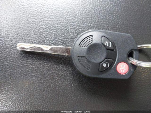 Ford Escape Se Image 14