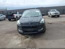 Ford Escape Se Image 11