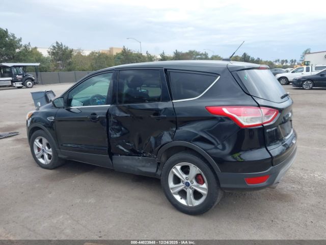 Ford Escape Se Image 2