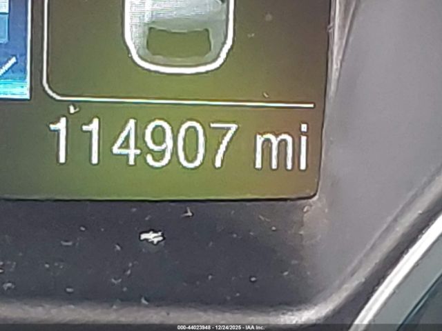 Ford Escape Se Image 15