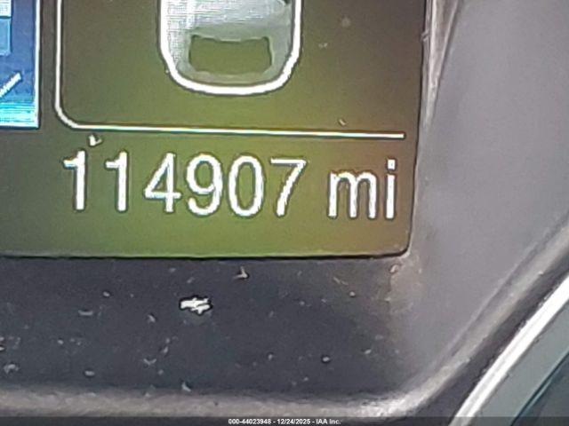 Ford Escape Se Image 15