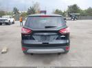 Ford Escape Se Image 16