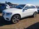 Mercedes-Benz GLC Image 9