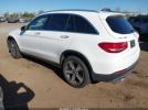 Mercedes-Benz GLC Image 14
