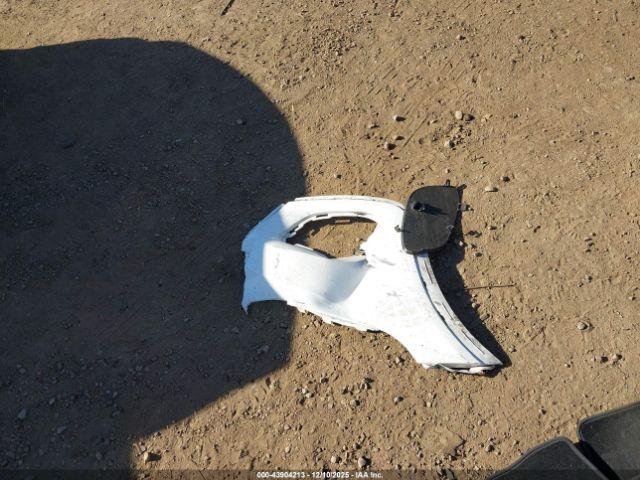 Mercedes-Benz GLC Image 6