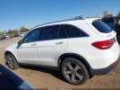Mercedes-Benz GLC Image 2