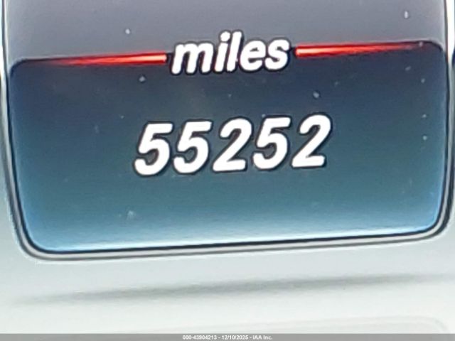 Mercedes-Benz GLC Image 7