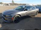 Dodge Charger Sxt Plus Rwd Image 15