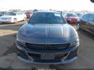 Dodge Charger Sxt Plus Rwd Image 8