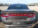 Dodge Charger Sxt Plus Rwd Image 10